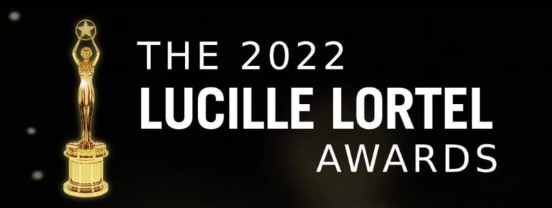A Complete 2022 Broadway Awards Season Calendar Image