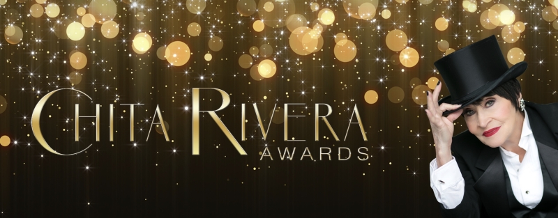 A Complete 2022 Broadway Awards Season Calendar Image