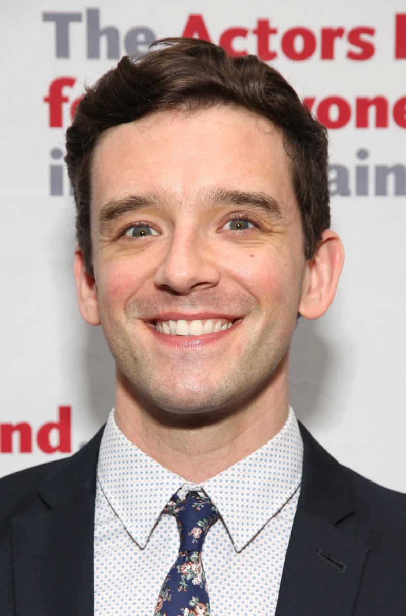 11 Broadway Stars That Share the Leo Zodiac Sign Image