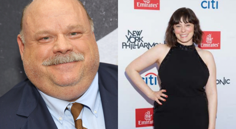 Student Blog: Dream Cast for a Fiddler on the Roof Movie Remake Image