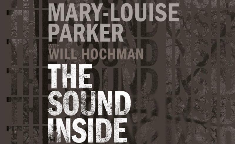 What's Playing on Broadway: December 2-8, 2019 Image