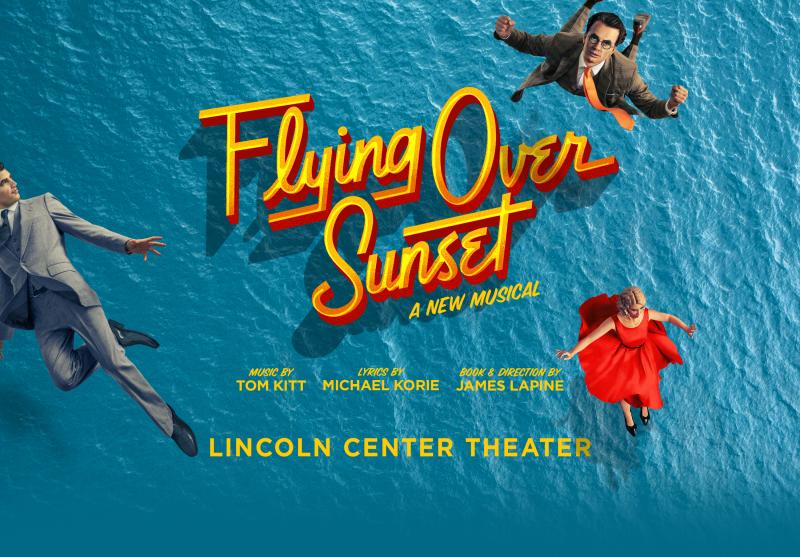 Everything You Need to Know About the 2019-2020 Broadway Season! Image