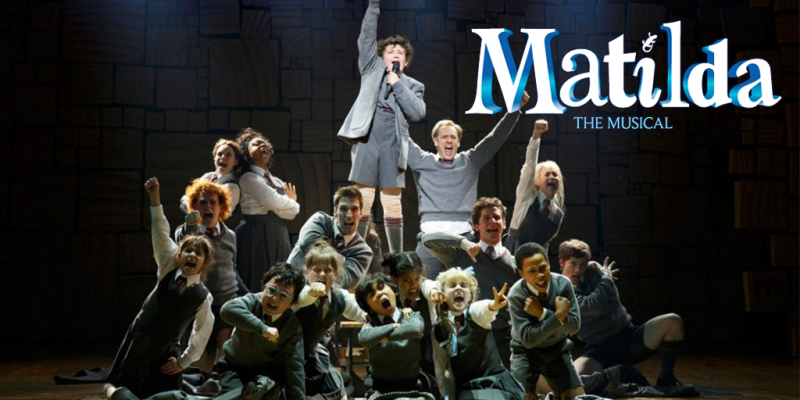 Everything You Need to Know About the Upcoming Movie Musicals! Image