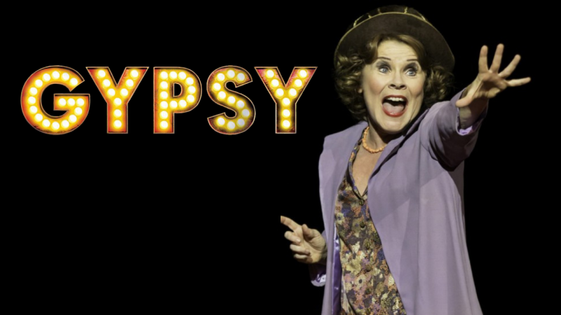 Everything You Need to Know About the Upcoming Movie Musicals! Image