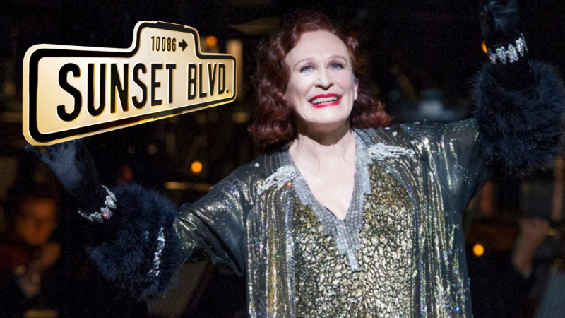 Everything You Need to Know About the Upcoming Movie Musicals! Image