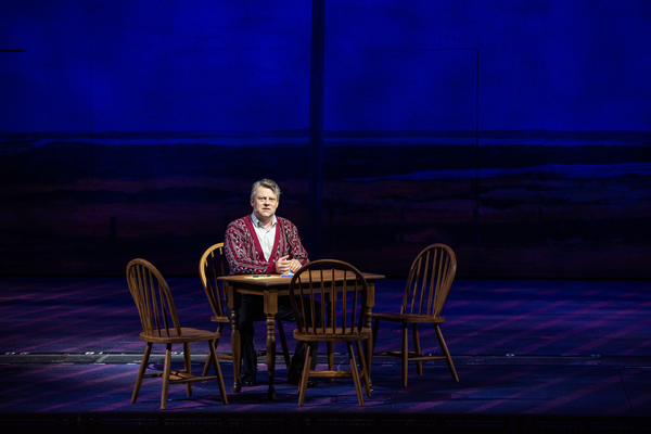 Photos: Cut Loose with FOOTLOOSE at The Muny Image