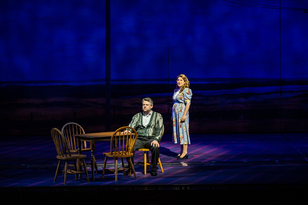 Photos: Cut Loose with FOOTLOOSE at The Muny Image