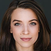 Meet the Current Cast of COME FROM AWAY on Broadway Image