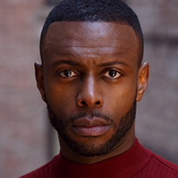 Meet the Current Cast of COME FROM AWAY on Broadway Image