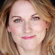 Meet the Current Cast of COME FROM AWAY on Broadway Image