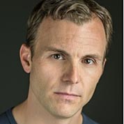 Meet the Current Cast of COME FROM AWAY on Broadway Image