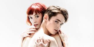 THE DOCTOR Leads August's Top 10 New London Shows Image