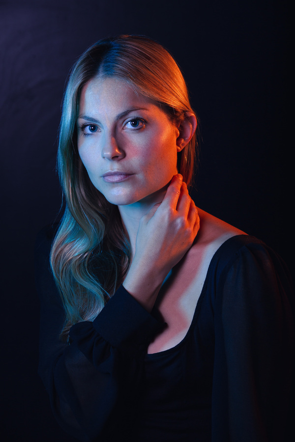 Photo Flash: Casting Announced For The Turbine Theatre's TORCH SONG; First Look at the Cast! Image