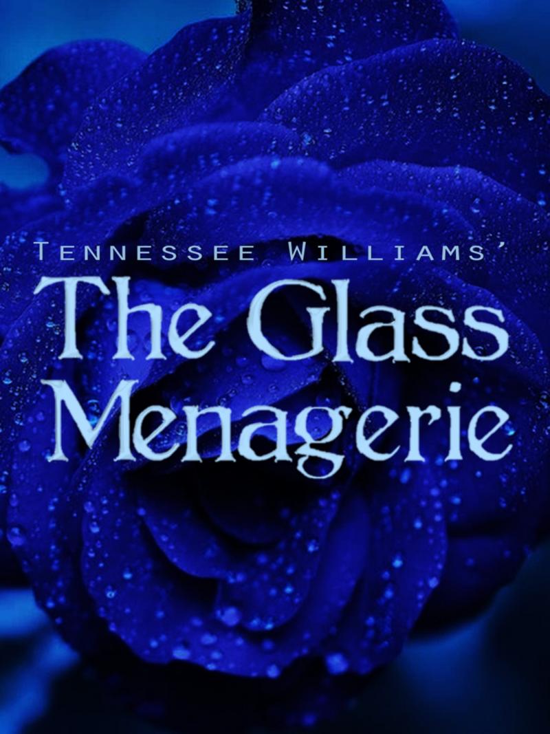 THE GLASS MENAGERIE Comes To Theater 29 Image