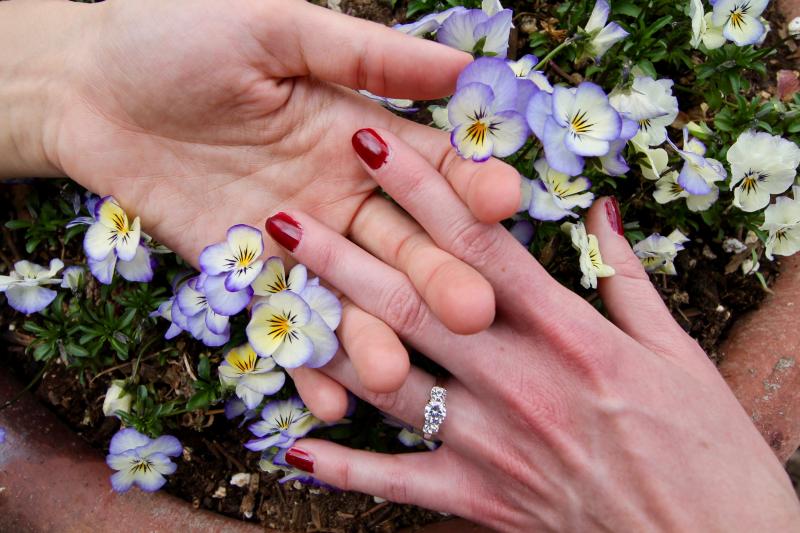 BWW EXCLUSIVE: Save $20 on The Wit's immersive wedding event - WISH YOU WERE HER/E - tonight Image