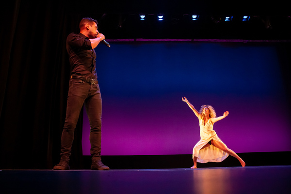 Review: DANCERS FOR GOOD 2019 Outdoes Itself Again! Image