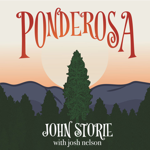 Interview: John Storie of THE MILDRED SNITZER ORCHESTRA Shares The Journey to His New Album PONDEROSA  Image