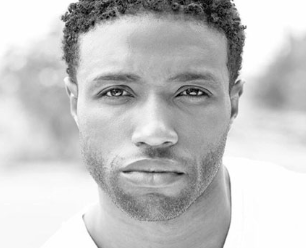 Meet The Current Cast of Creatures In THE LION KING On Broadway Image