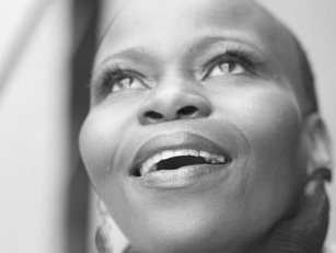 Meet The Current Cast of Creatures In THE LION KING On Broadway Image