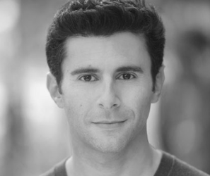 Meet The Current Cast of Creatures In THE LION KING On Broadway Image
