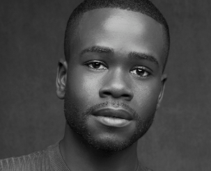 Meet The Current Cast of Creatures In THE LION KING On Broadway Image