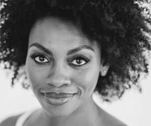 Meet The Current Cast of Creatures In THE LION KING On Broadway Image