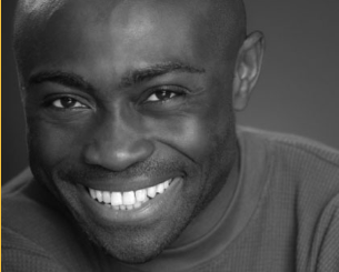 Meet The Current Cast of Creatures In THE LION KING On Broadway Image