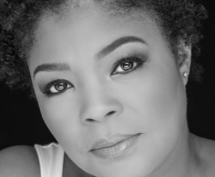 Meet The Current Cast of Creatures In THE LION KING On Broadway Image