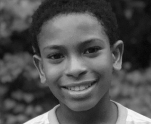 Meet The Current Cast of Creatures In THE LION KING On Broadway Image