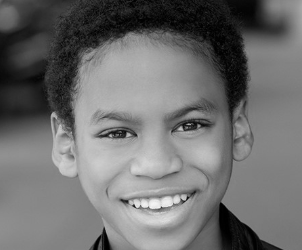 Meet The Current Cast of Creatures In THE LION KING On Broadway Image