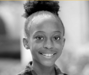 Meet The Current Cast of Creatures In THE LION KING On Broadway Image