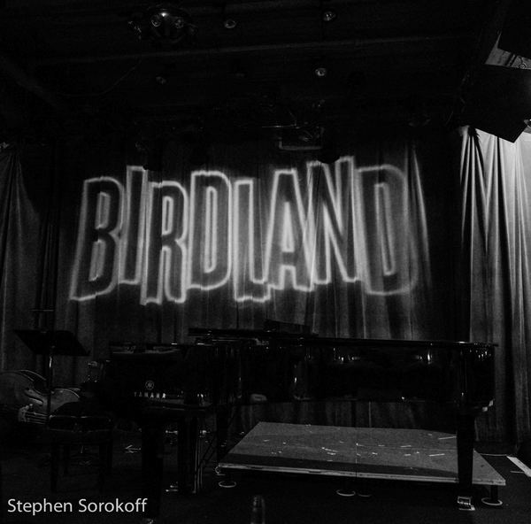 Review: John Pizzarelli Tributes Benny Goodman At Birdland With Guest Ken Peplowski Image