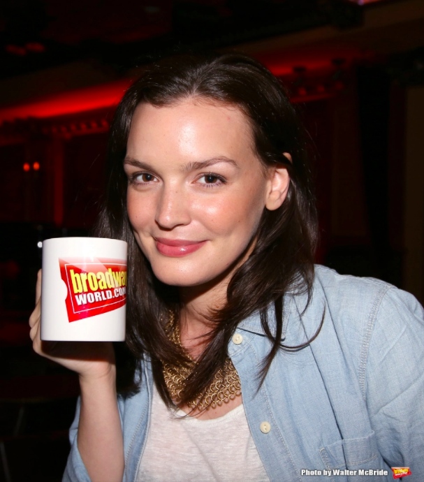 Wake Up With BWW 8/2: SIX Will Come to Broadway, and More! Image