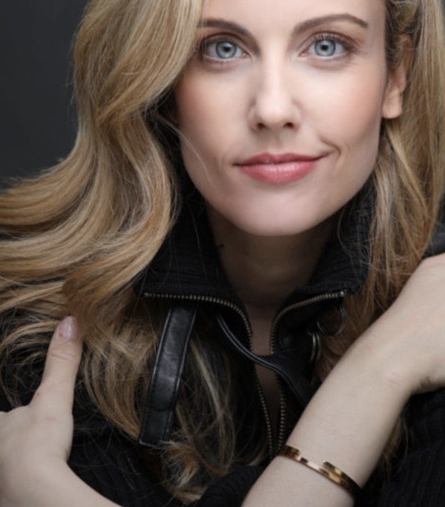 Meet the Current Cast of THE PHANTOM OF THE OPERA on Broadway! Image