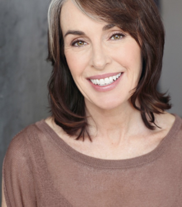 Meet the Current Cast of THE PHANTOM OF THE OPERA on Broadway! Image
