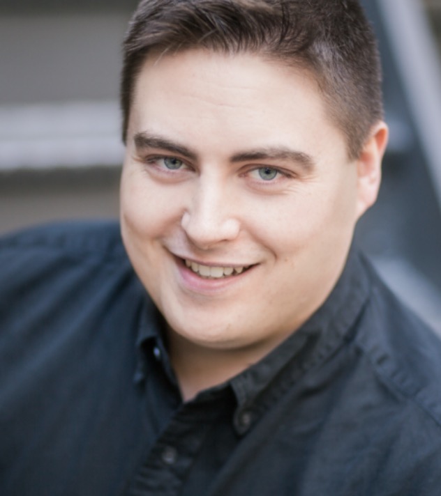 Meet the Current Cast of THE PHANTOM OF THE OPERA on Broadway! Image