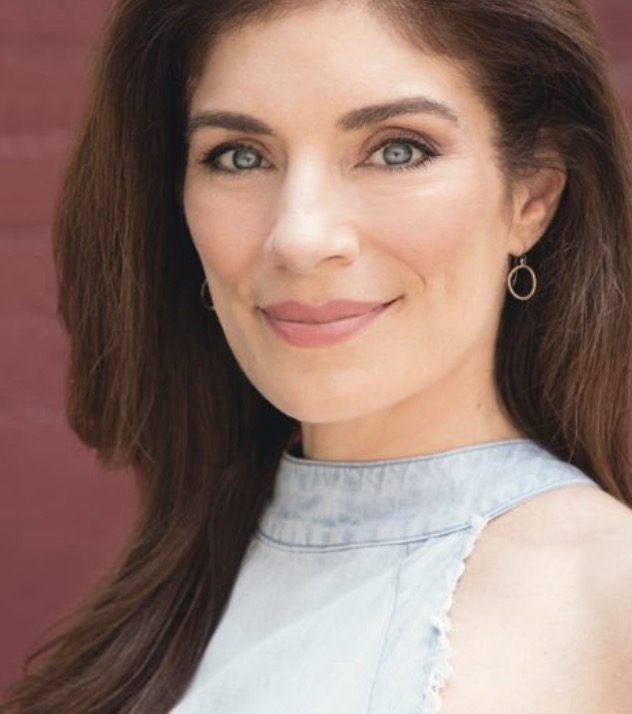 Meet the Current Cast of THE PHANTOM OF THE OPERA on Broadway! Image