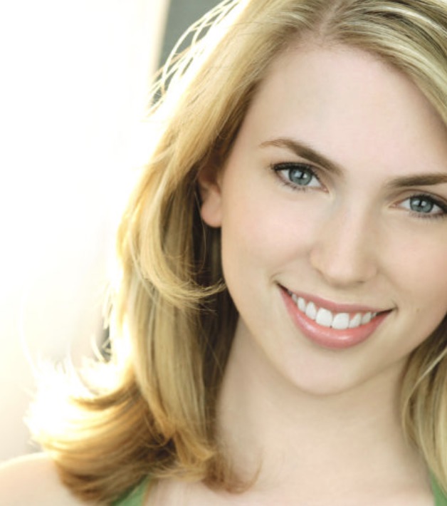 Meet the Current Cast of THE PHANTOM OF THE OPERA on Broadway! Image