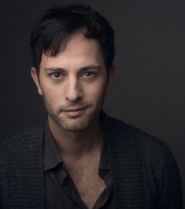Meet the Current Cast of THE PHANTOM OF THE OPERA on Broadway! Image