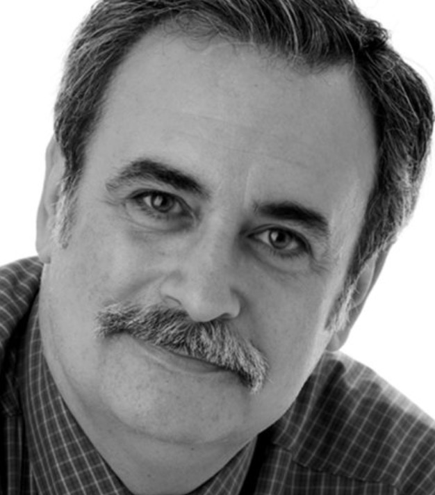 Meet the Current Cast of THE PHANTOM OF THE OPERA on Broadway! Image