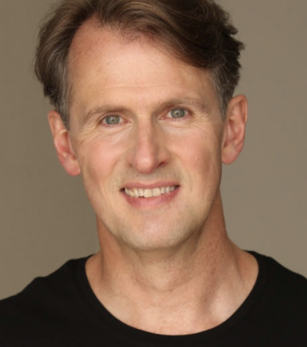 Meet the Current Cast of THE PHANTOM OF THE OPERA on Broadway! Image