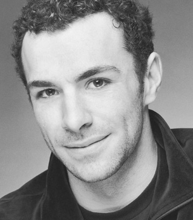 Meet the Current Cast of THE PHANTOM OF THE OPERA on Broadway! Image