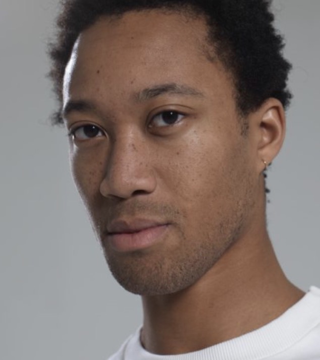 Meet the Current Cast of THE PHANTOM OF THE OPERA on Broadway! Image