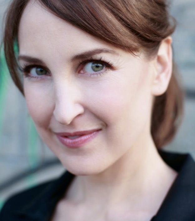 Meet the Current Cast of THE PHANTOM OF THE OPERA on Broadway! Image