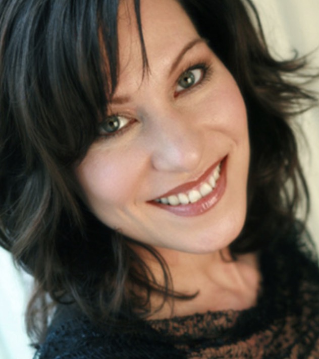 Meet the Current Cast of THE PHANTOM OF THE OPERA on Broadway! Image