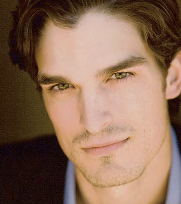 Meet the Current Cast of THE PHANTOM OF THE OPERA on Broadway! Image