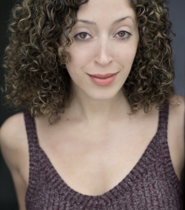 Meet the Current Cast of THE PHANTOM OF THE OPERA on Broadway! Image