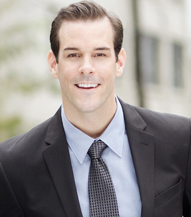 Meet the Current Cast of THE PHANTOM OF THE OPERA on Broadway! Image