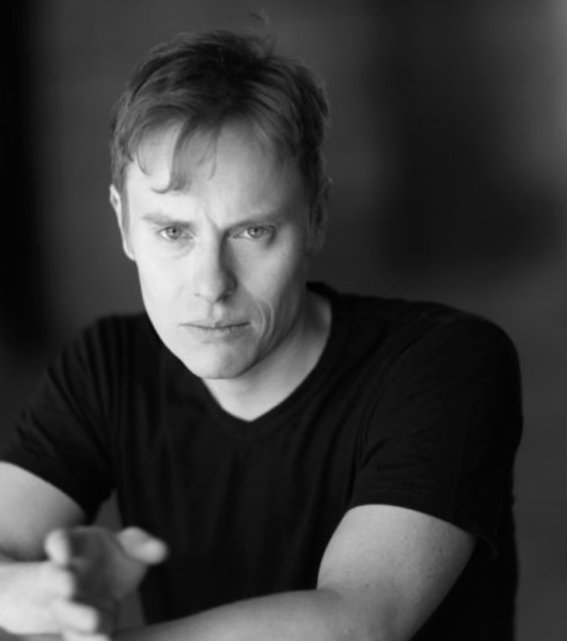 Meet the Current Cast of THE PHANTOM OF THE OPERA on Broadway! Image