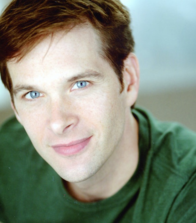 Meet the Current Cast of THE PHANTOM OF THE OPERA on Broadway! Image